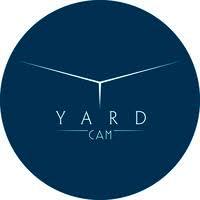 Yard Cam