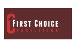 First Choice Facilities