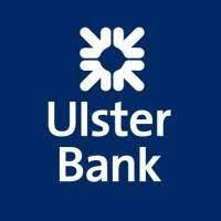 Ulster Bank (mortgage Porfolio)