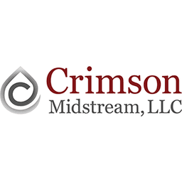 Crimson Midstream Holdings