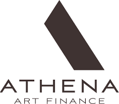 Athena Art Finance