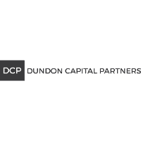 Dundon Capital Partners