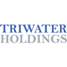 TRIWATER HOLDINGS LLC
