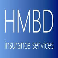 Hmbd Insurance Services