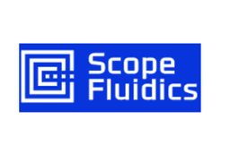 Scope Fluidics