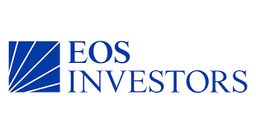 Eos Investors