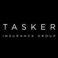 Tasker Insurance