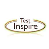 Test Inspire