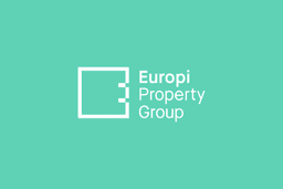 Europi Property