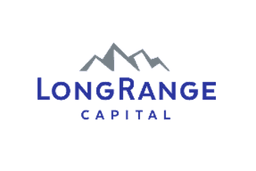 Longrange Capital