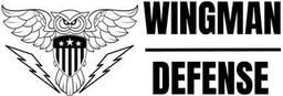 Wingman Defense