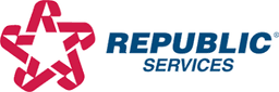 Republic Services Of Puerto Rico
