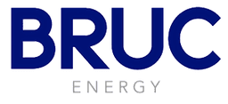 Bruc Energy (1k Mw Solar Assets)