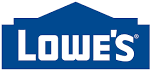 Lowe's Companies (canadian Retail Business)
