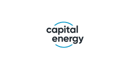 Capital Energy Power (photovoltaic Portfolio)