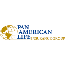 Pan-american Life Insurance Company