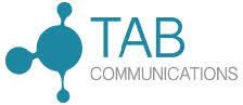 Tab Communications