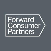 Forward Consumer Partners