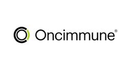 Oncimmune Holdings