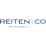 Reiten & Co Capital Partners