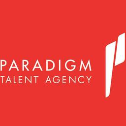 Paradigm Talent Agency (north American Live Music Representation Business)