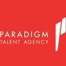 PARADIGM TALENT AGENCY (NORTH AMERICAN LIVE MUSIC REPRESENTATION BUSINESS)