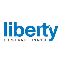 Liberty Corporate Finance