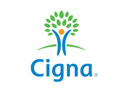 Cigna (group Life And Disability Insurance Units)