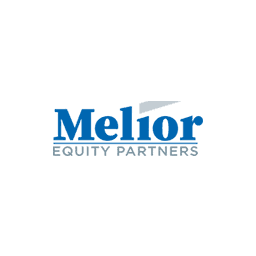 Melior Equity Partners