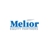 MELIOR EQUITY PARTNERS
