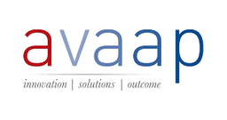 Avaap (infor Business)