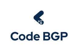Code Bgp