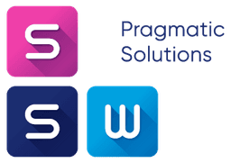 Ssw Pragmatic Solutions