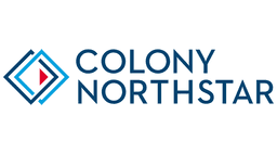 Colony Northstar