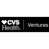 Cvs Health Ventures