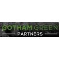 GOTHAM GREEN PARTNERS LLC