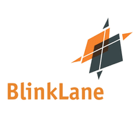 BLINKLANE