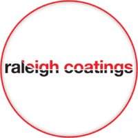 Raleigh Coatings