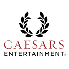 Caesars Entertainment (uk And Africa Assets)