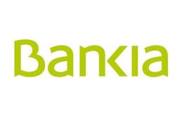 Bankia (institutional Fund Depository Business)
