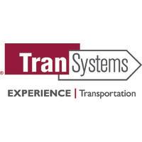 TRANSYSTEMS