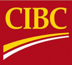 Cibc (fixed Income Data Business)
