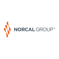 Norcal Group