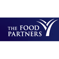 The Food Partners