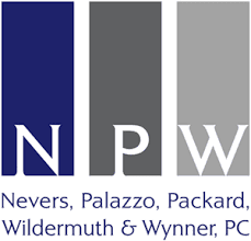 Nevers Palazzo Packard Wildermuth & Wynner