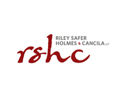 Riley Safer Holmes & Cancila