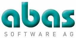 Abas Software