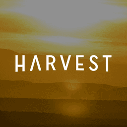 Harvest Health & Recreation