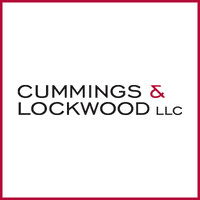 Cummings & Lockwood