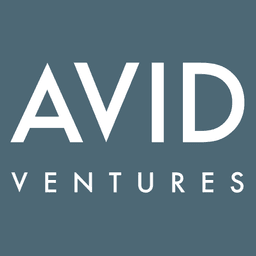 Avid Ventures
